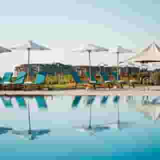 Sunrise All Suites Resort, 6 of 6