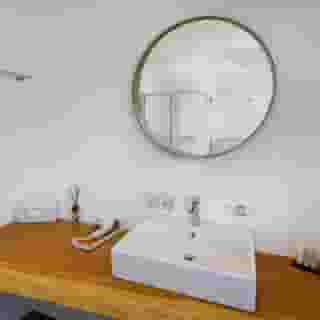 Hotel Sonnenberg, 5 of 5