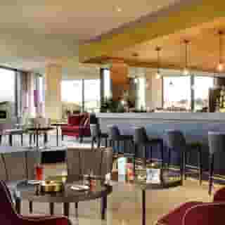 A.Roma Lifestyle Hotel, 4 of 5