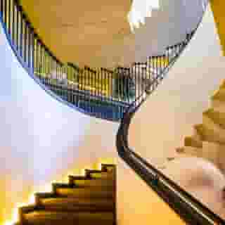 Do: Placa Reial, 1 of 5