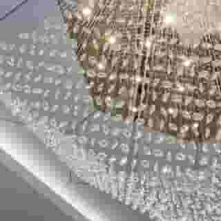 Hyatt Centric Midtown Atlanta, 2 of 5