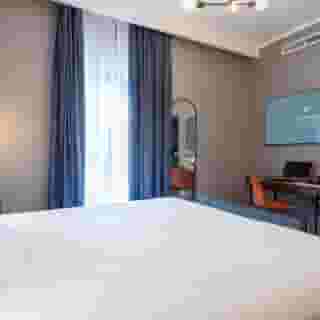 AXYHOTELS InnStyle Milano, 2 of 5