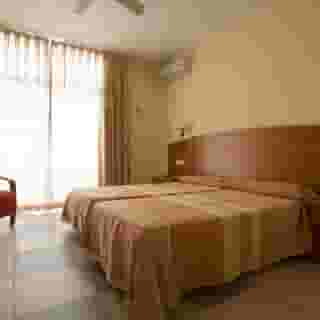 Hotel Tres Anclas, 5 of 5
