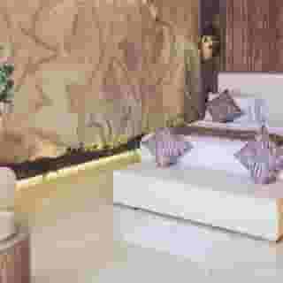 Caves Beach Resort - Adults Only (16+), 6 of 6