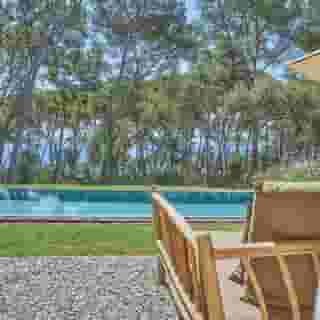 Pleta De Mar Luxury Hotel By Nature - Adults-Only, 2 of 5