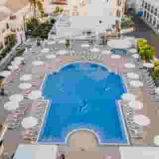 ONA Hollywood Mirage, 1 of 5