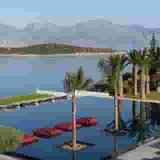 Minos Palace Hotel and Suites - Adults Only, 2 of 5