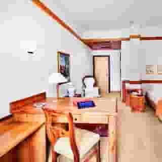 Park Hotel Ca'Noa, 4 of 5