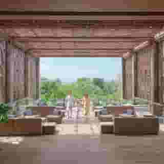 Movenpick Resort & Spa Jimbaran Bali, 4 of 5