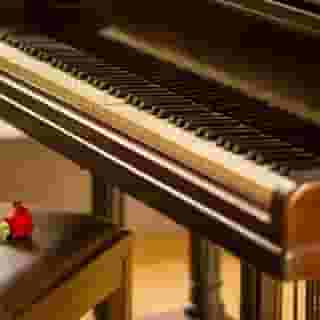 El Oumnia Puerto, 4 of 5