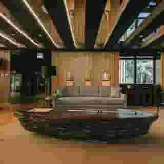 Torel Avantgarde, 6 of 6