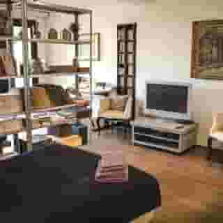 San Lazzaro Room, 1 of 5