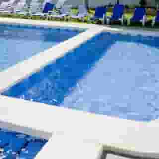 ONA Aldea del Mar, 6 of 6