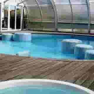 Sercotel Sorolla Palace, 3 of 5