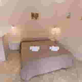 Residenza Borgo Italico, 4 of 5