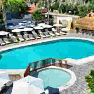 Ata Lagoon Beach, 4 of 5