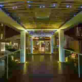 Bali Paragon Resort Hotel, 6 of 6