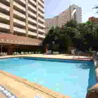 La Era Park Apartments, 2 of 5