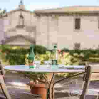 Hotel d'Angleterre, 5 of 5