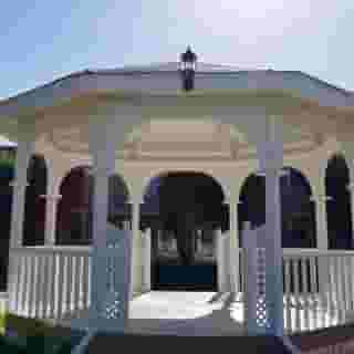 Golden Sails Hotel Long Beach, 5 of 5