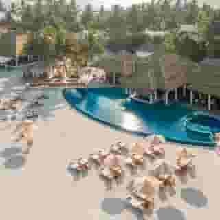 Cinnamon Hakuraa Huraa Maldives, 4 of 5