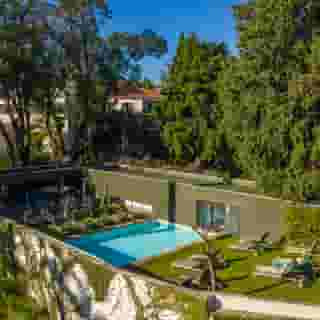 Quintinha Sao Joao, 4 of 5