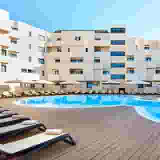Santa Eulalia Hotel & Spa, 1 of 5