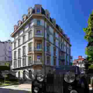 Hotel Kralovska Vila, 2 of 5