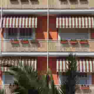 Hotel Ancora Riviera, 5 of 5