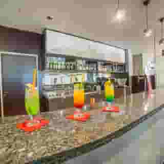 Express Krakow Hotel, 4 of 5