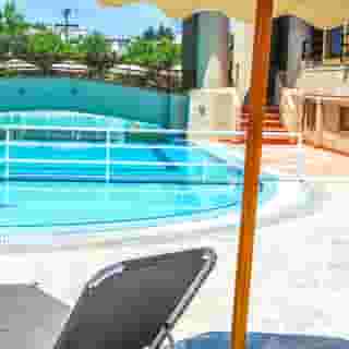 Ledras Beach Hotel, 3 of 5