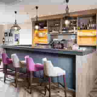 The Three Corners Lifestyle Hotel, 2 of 5