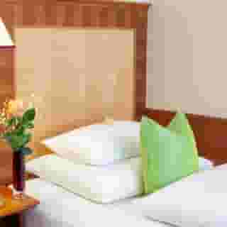 Hotel Kaiserhof Wien, 6 of 6