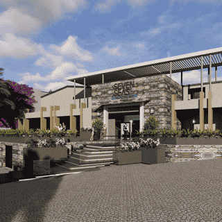 Seven Seas Palmeras Bay Hotel, 4 of 5