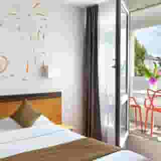 Citadines Montmartre Paris, 2 of 5