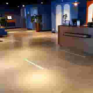 Cityden Stadshart, 5 of 5