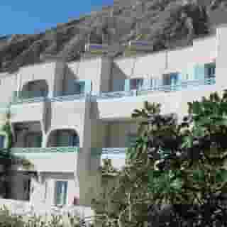 Aneta Hotel, 4 of 5
