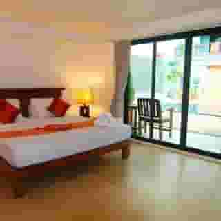 Leelawadee Boutique Hotel, 4 of 5