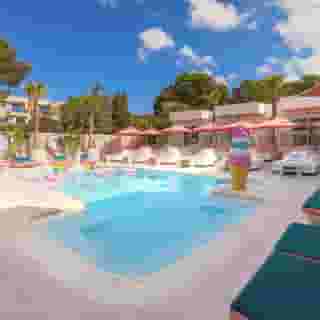 Wi-Ki-Woo Hotel Ibiza - Adults Only, 1 of 5