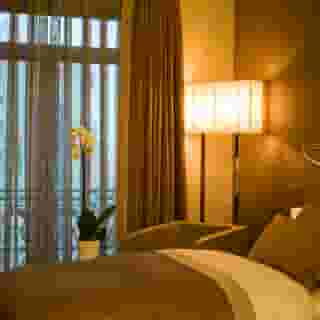 Lasagrada Hotel, 6 of 6