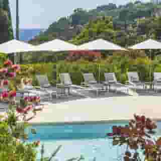 Les Terrasses du Bailli, 3 of 5