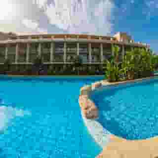 Gloria Serenity Resort, 4 of 5