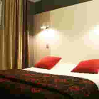 Hotel Astoria Nantes, 3 of 5