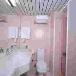 Kapmar Hotel, 4 of 5