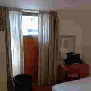 Palazzo Ognissanti, 5 of 5