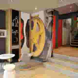 ibis Lyon Centre, 2 of 5