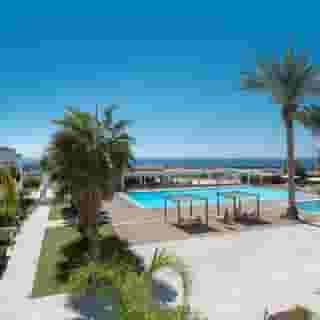 Royal Blue Hotel & Spa Paphos, 5 of 5