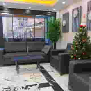 Calenberg Hotel, 3 of 5