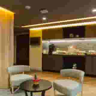 NH Collection Mexico City Reforma, 2 of 5