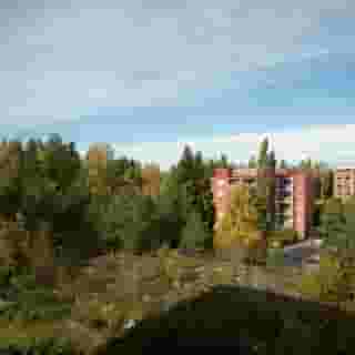 Forenom Aparthotel Espoo Leppavaara, 3 of 5